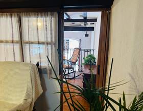 houses for sale in camarles