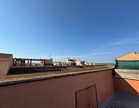 flat sale campos campos by 315,000 eur