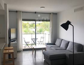 houses for rent in santa eulalia del rio