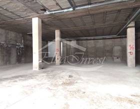 premises for sale in santiago del teide