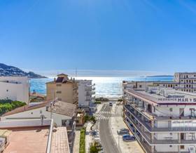 apartment sale roses by 360,000 eur