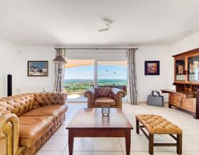 houses for sale in palau severdera
