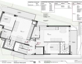 apartment sale roses by 345,000 eur