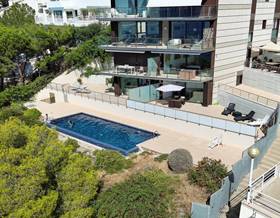 apartments for sale in llança