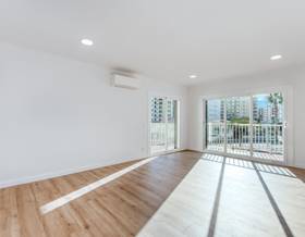 apartments for sale in empuriabrava