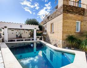 chalet sale roses by 540,000 eur