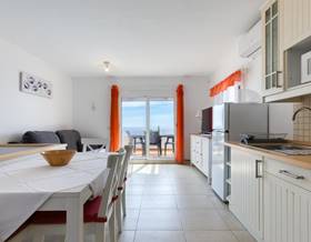 houses for sale in garriguella