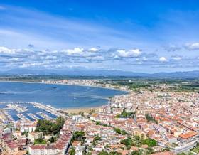 houses for sale in vilamacolum