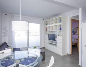 apartments for sale in castello d´empuries