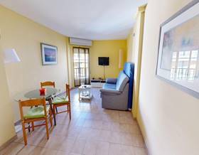 studio sale girona roses by 110,000 eur
