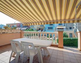 villas for sale in l´ escala