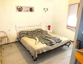 apartments for sale in port de la selva