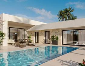 houses for sale in monovar monover