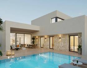 villa sale aspe poligono 19 by 552,500 eur