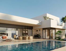 villa sale aspe poligono 19 by 575,500 eur