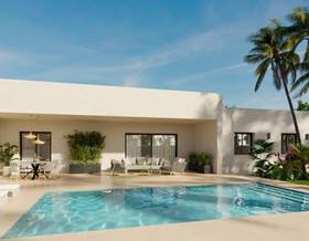 villa sale aspe poligono 19 by 403,500 eur