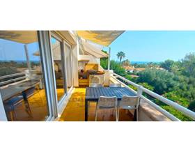 apartment sale islas baleares es mercadal by 310,000 eur