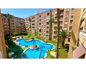 houses for sale in los montesinos