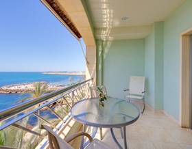 apartment sale torrevieja playa del cura by 430,000 eur