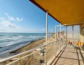 houses for sale in alicante province