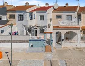 villas for sale in benijofar