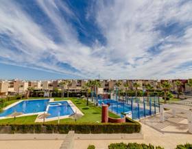 houses for sale in los dolses