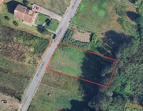 land sale nigran camos by 60,000 eur