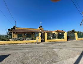 houses for sale in roda