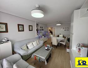 flat sale cuenca by 177,400 eur