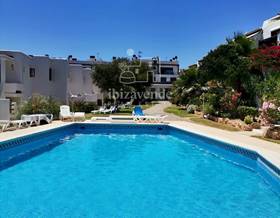 apartments for rent in san rafael de la creu