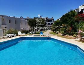 apartments for rent in sant joan de labritja