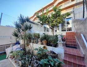 villas for sale in santa gertrudis de fruitera