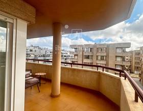 houses for rent in sant josep de sa talaia