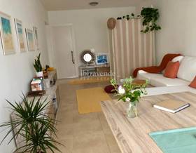 flat rent ibiza by 1,500 eur