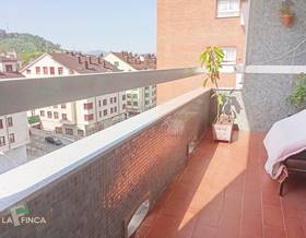 apartments for sale in asturias province