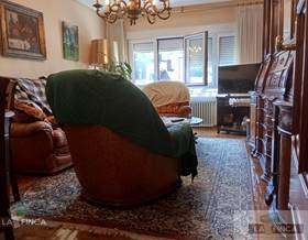 flat sale asturias resto provincia by 183,500 eur