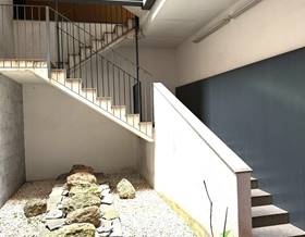 flat sale amposta centrico by 83,000 eur