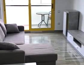 apartments for sale in ulldecona