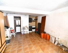 garages for sale in tarragona province