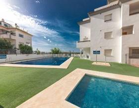 apartments for rent in manilva