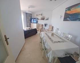 flat rent san luis de sabinillas sabinillas bajo by 800 eur