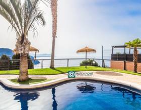 townhouse sale almuñecar citalsol by 235,000 eur
