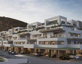 apartments for sale in pulpi