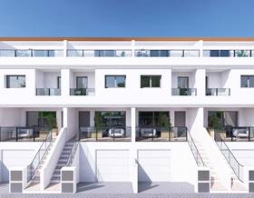 houses for sale in almoradi