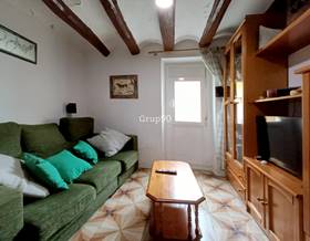 single family house sale bell lloc d´urgell bell-lloc d urgell by 99,000 eur