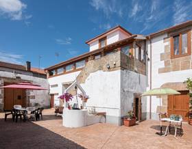 houses for sale in cambre