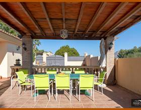 houses for sale in pizarra