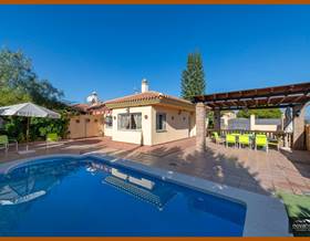villas for sale in pizarra