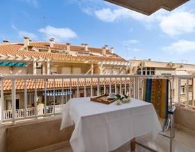 apartments for sale in formentera del segura