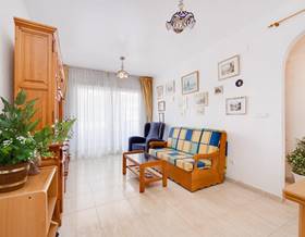 apartments for sale in la mata, alicante